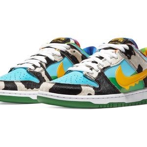 SB